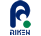RIKEN